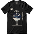 Organic T-shirt - Regular Fit