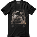 Organic T-shirt - Regular Fit