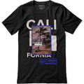 Organic T-shirt - Regular Fit