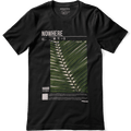Organic T-shirt - Regular Fit