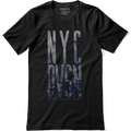 Organic T-shirt - Regular Fit