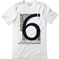 Organic T-shirt - Regular Fit