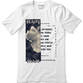 Organic T-shirt - Regular Fit