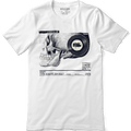 Organic T-shirt - Regular Fit
