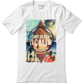 Organic T-shirt - Regular Fit