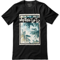 Organic T-shirt - Regular Fit