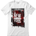 Organic T-shirt - Regular Fit