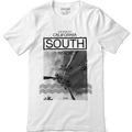 Organic T-shirt - Regular Fit