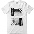 Organic T-shirt - Regular Fit