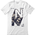 Organic T-shirt - Regular Fit