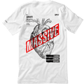 Organic T-shirt - Regular Fit