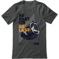 Organic T-shirt - Regular Fit