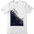 Organic T-shirt - Regular Fit