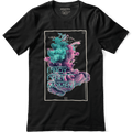 Organic T-shirt - Regular Fit