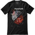 Organic T-shirt - Regular Fit