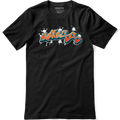 Organic T-shirt - Regular Fit