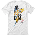 Organic T-shirt - Regular Fit