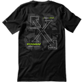 Organic T-shirt - Regular Fit
