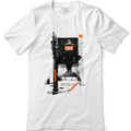 Organic T-shirt - Regular Fit