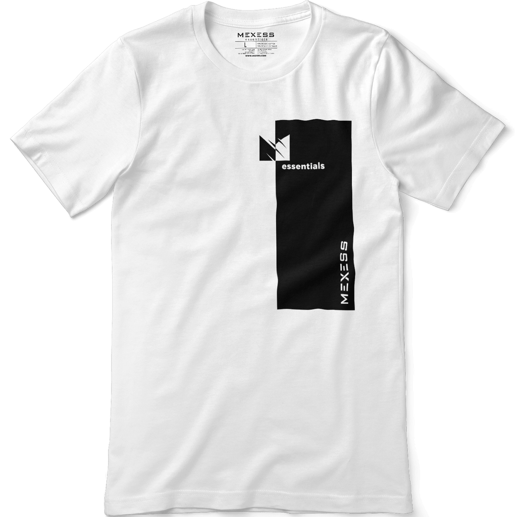 Organic T-shirt - Regular Fit
