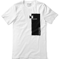 Organic T-shirt - Regular Fit