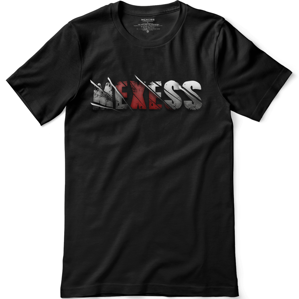 Organic T-shirt - Regular Fit