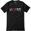 Organic T-shirt - Regular Fit