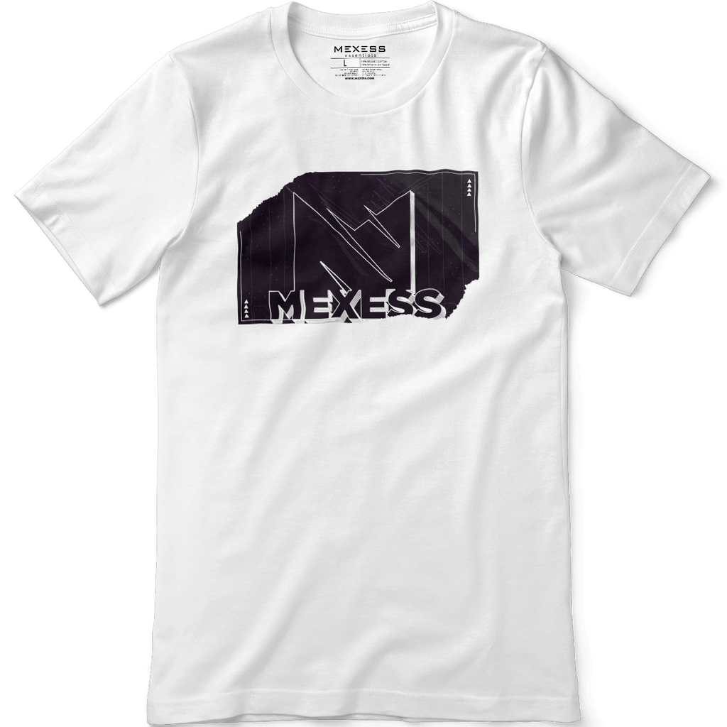 Organic T-shirt - Regular Fit