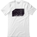 Organic T-shirt - Regular Fit