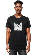Organic T-shirt - Regular Fit