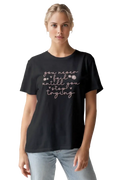 Organic T-shirt - Regular Fit
