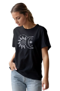 Organic T-shirt - Regular Fit