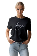 Organic T-shirt - Regular Fit