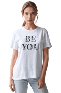 Organic T-shirt - Regular Fit