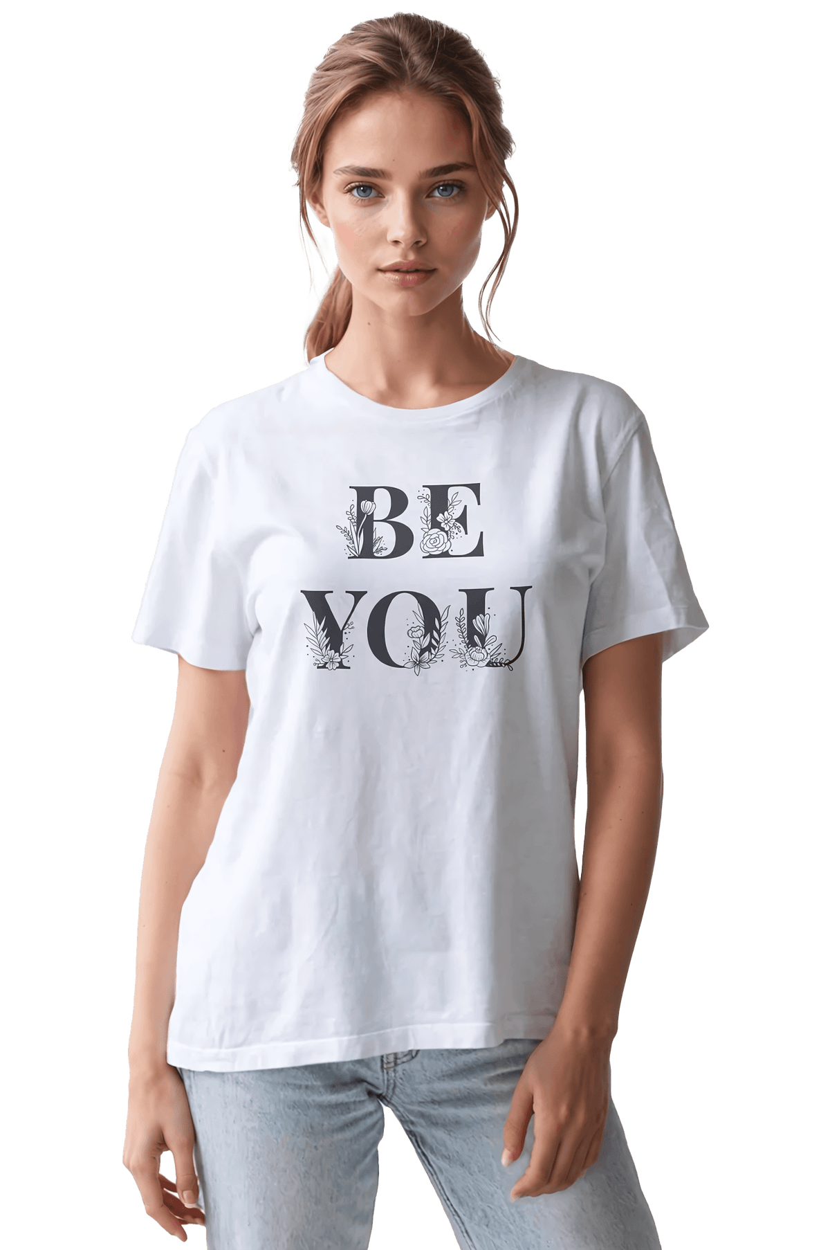 Organic T-shirt - Regular Fit