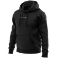 Organic Hoodie - Regular Fit