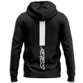 Organic Hoodie - Regular Fit