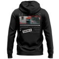 Organic Hoodie - Regular Fit