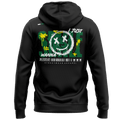 Organic Hoodie - Regular Fit