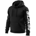 Organic Hoodie - Regular Fit