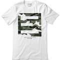 Organic T-shirt - Regular Fit