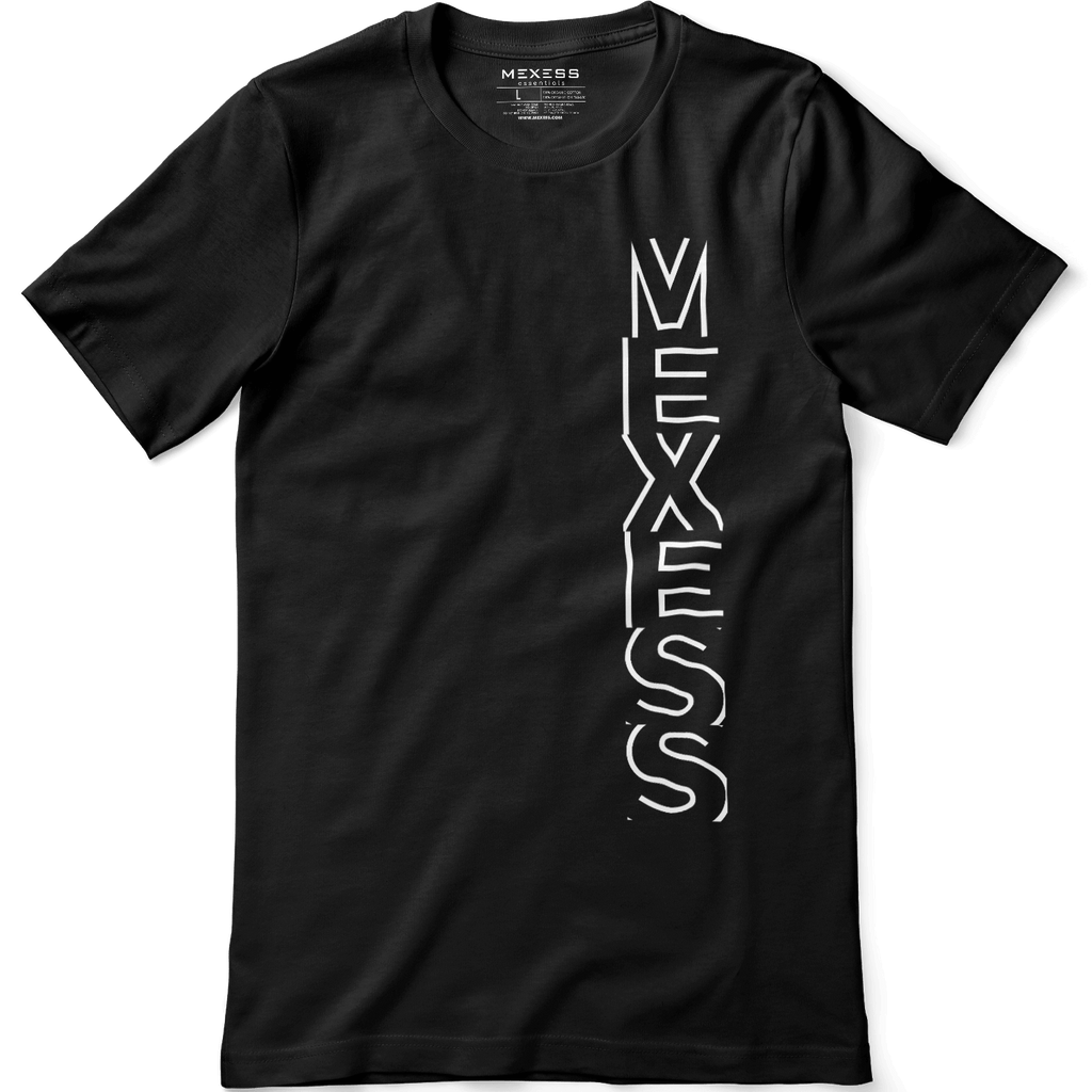 Organic T-shirt - Regular Fit