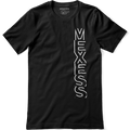 Organic T-shirt - Regular Fit