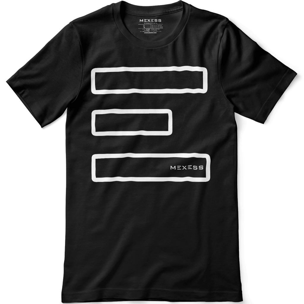 Organic T-shirt - Regular Fit