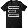Organic T-shirt - Regular Fit