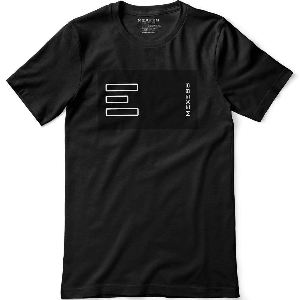 Organic T-shirt - Regular Fit