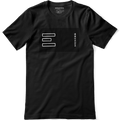 Organic T-shirt - Regular Fit