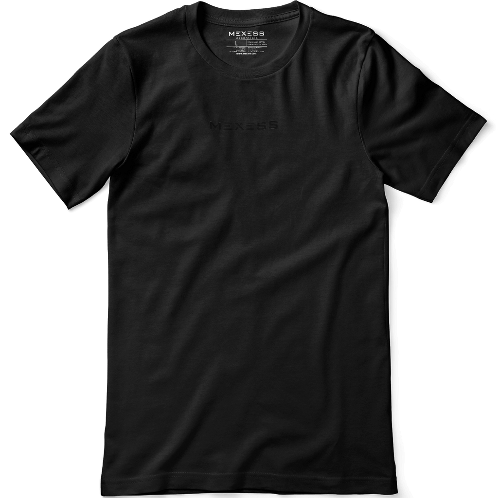 Organic T-shirt - Regular Fit
