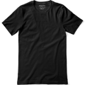 Organic T-shirt - Regular Fit