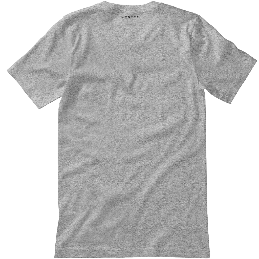 Organic T-shirt - Regular Fit